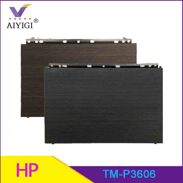 Original Laptop Touchpad für HP Neid 15-ed 15-ee Mouseboard Track pad TM-P3606 300-300-01