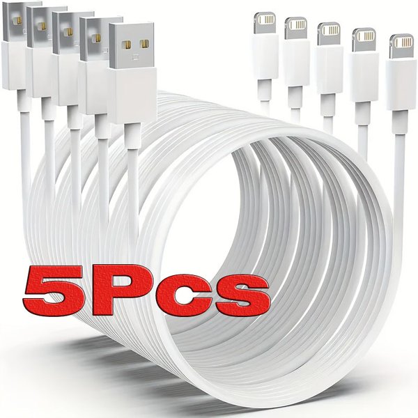 30w 1m 2m Schnell ladekabel für Apple iPhone 14 13 12 11 Pro Max Mini USB C Kabel x xr xs 8 7 14 plus se Telefon zubehör