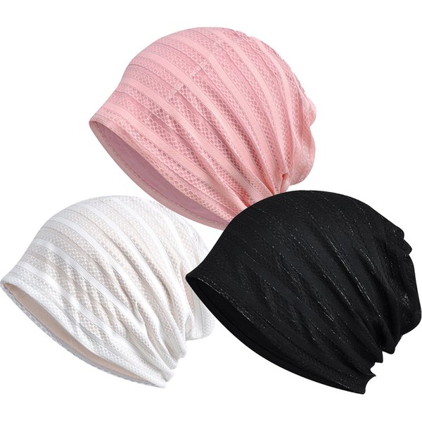 Glatze für Männer und Frauen, weiche und warme Flor kappen, atmungsaktive und elastische Chemo therapie kappen, wind dichte Ski kappen