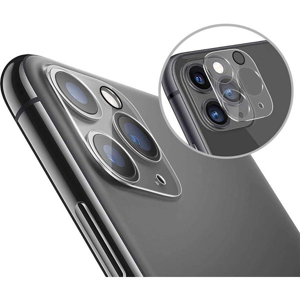 9H Camera Protector Compatible with iPhone 13 13 Pro Max iPhone 12 11 Xr X X XS Max Glass Tempered Glass Protection Against Bumps, Drops, Scratches