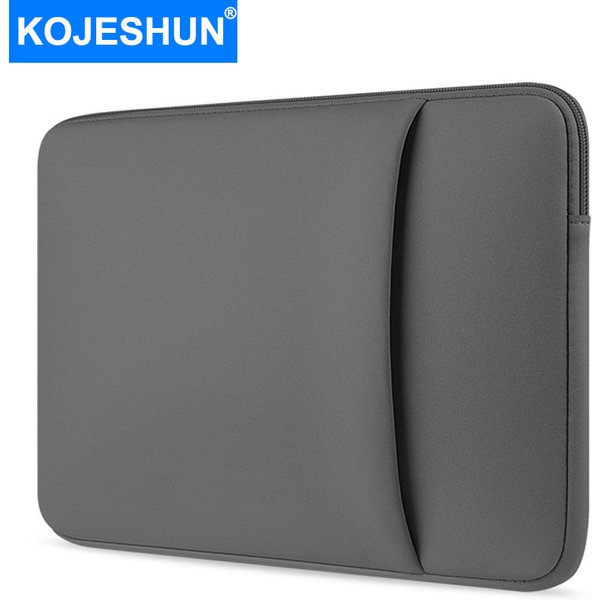 Laptop Bag Notebook Case Sleeve Cover 11 12 14 15 15.6 Inch For Macbook Pro Air Retina 13 For Xiaomi Huawei HP Dell Lenovo