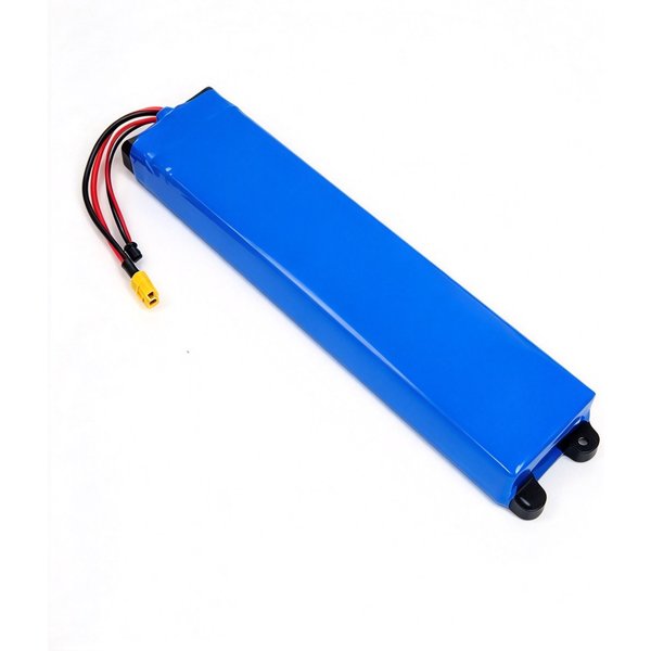 36V 10S3P 10500mAh 36V Akku-Pack für Elektroroller, 18650 Lithium, für Xiaomi Mijia M365 36V Akku-Roller