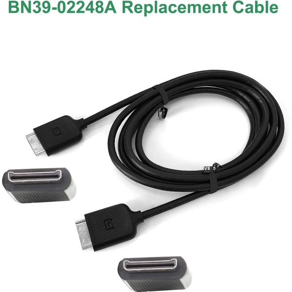 Ersatzkabel für Samsung One Connect Box BN91-17814 SOC1000T/M Kabel BN39-02248 BN39-02209 BN39-02210