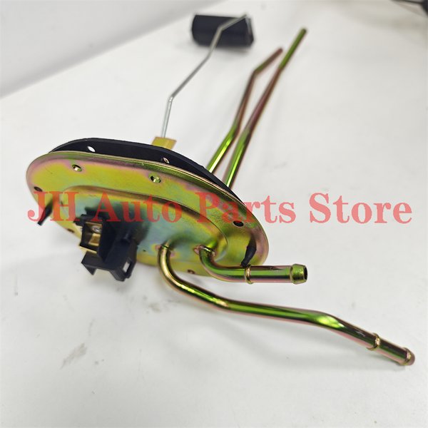 4X4 Diesel Für Mazda B-Serie BT-50 B2200 B2500 Ford Ranger MK2 4WD Kraftstoff Level Sensor 4868704 6M34-9A280-BA 6M349A280BA