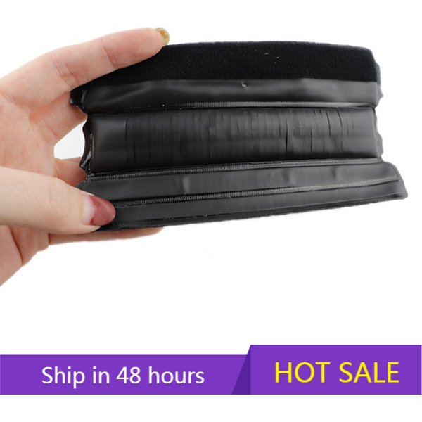 Headband Foam Cushions Ear Pads Headband for Bose for QuietComfort 25 35 QC25 QC35 Headphones Easy Install