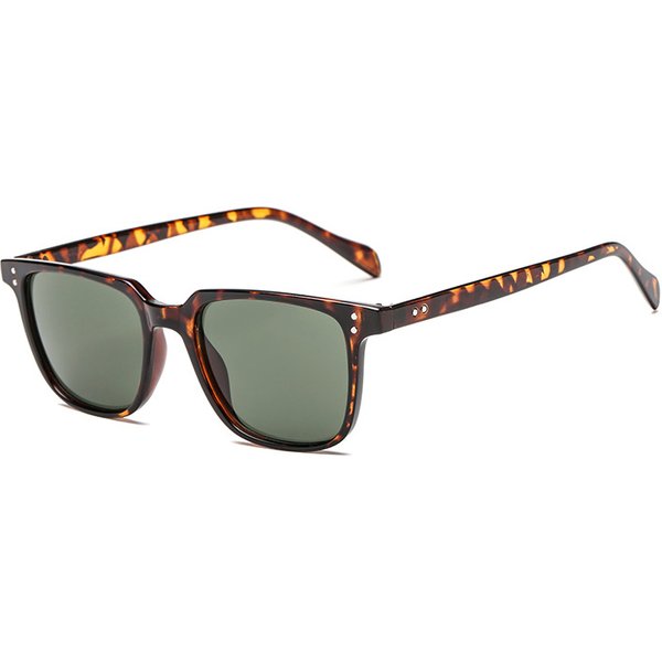 Lunettes de soleil pour hommes, lunettes de conduite, lunettes de soleil rétro pour hommes, lunettes de soleil de luxe bon marché pour femmes, lunettes de soleil de marque de créateur, style pointu