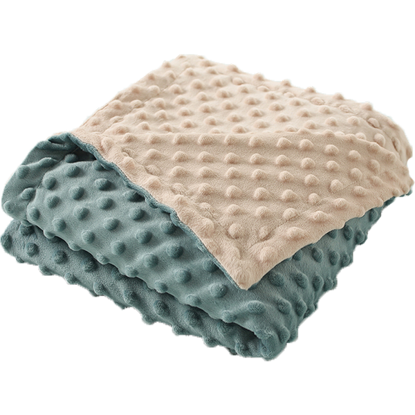 Newborn Blanket Swaddling Soft Spring Photography Accessories Bedding For Newborn Swaddle Towel Blanket for Babies