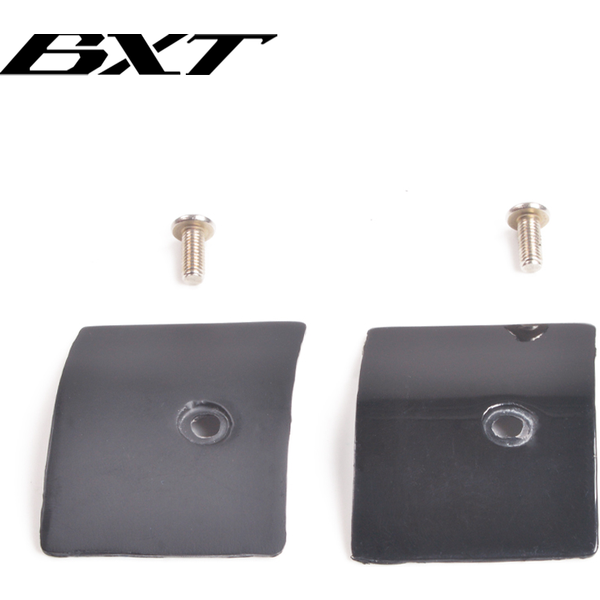 Cadre de vélo de BXT couverture astronomique cadre de vélo en carbone anti-poussière câble couverture approprié cadre modèle BXT-MTB-015,036,046,078 pièces de réparation