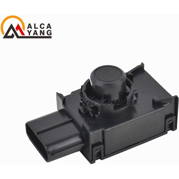 For Lexus ES240 ES350 2006 2007 2008 2009 2010 2011 2012 Toyota Majesta Crown Premio 89341-33110 8934133110 PDC Parking Sensor