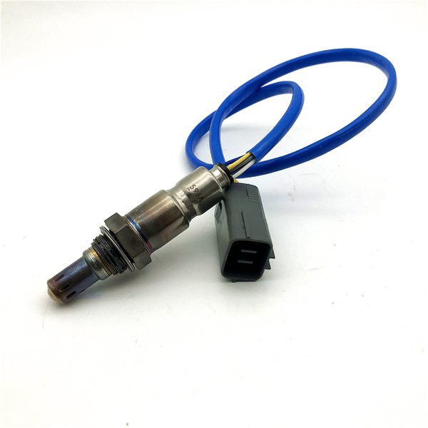 Capteur d'oxygène Lambda O2 PE01-18-8G1 adapté pour MAZDA ATENZA CX4 CX5 CX-4 CX-5 3 1,5l BM BN 6 GJ GL 2012-2017 2.0L 2,5L PE01-18-8G1A