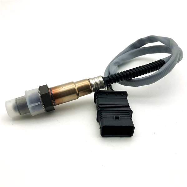OE No 0258010162 11787589475 pour BMW X6 F20 F21 F07 F10 F11 Lambda capteur d'oxygène 0 258 010 162 OEM No 11 78 7 589 475