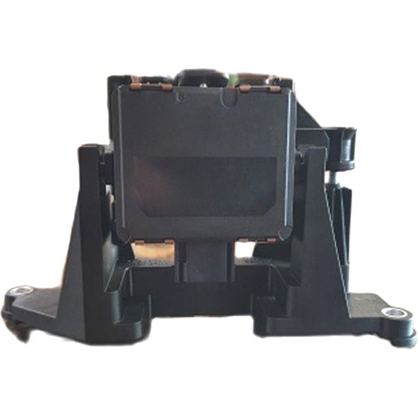 Radar Monitoring Range Early Warning Sensor Car ACC Sensor Computer New part For RENAULT KOLEOS 284388185R 284384831R 284382606R