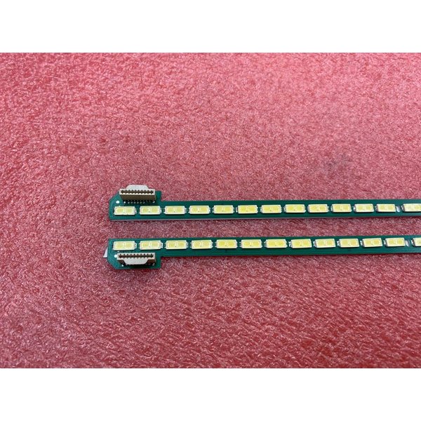 LED Strip for 55"TV 6922L-0127A 55UB850T 55PUS7809 55UB850V 55UB8200 55UB8500 55UB830V 55UB8250 55UB820V 55UF695V