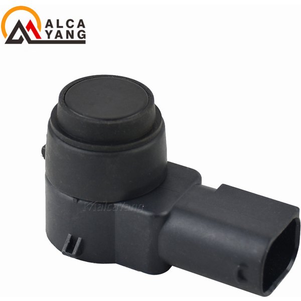 9666016377XT PDC Parking Sensor For Citroen Peugeot C4 C5 C6 308 407 2000-2014 0263003893 9666016377 PSA9666016377XT