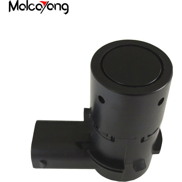 Auto Parktronic 3M5T-15K859-CAW Einparkhilfe-Sensor PDC für Ford Focus MK2 MK3 Mondeo MKIII