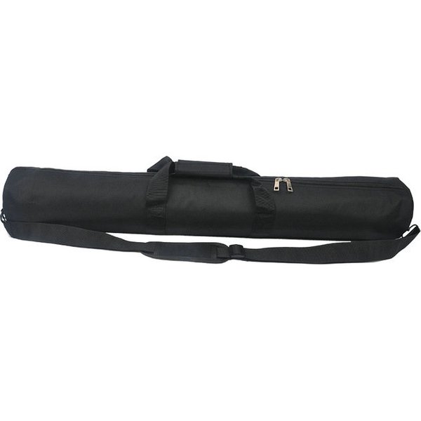 Sac professionnel pour trépied et monopode, sac de transport pour support lumineux Manfrotto Gitzo Sirui Benro Velbon Fotopro 042801