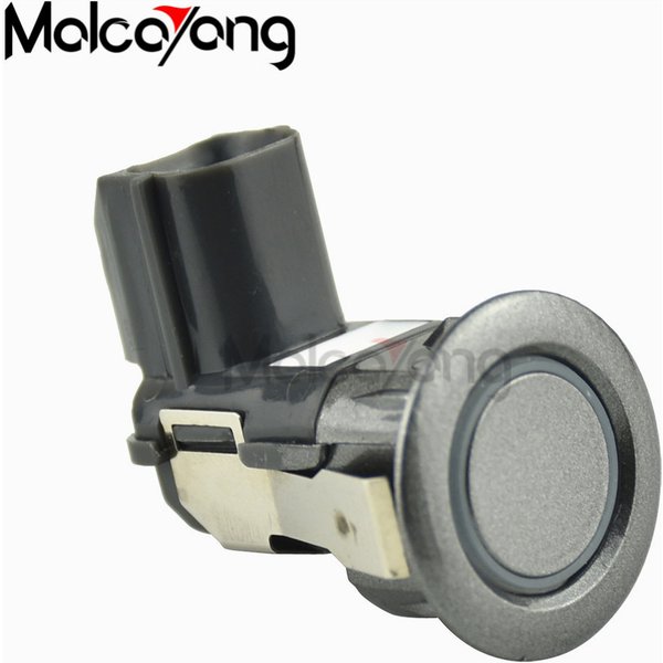 MR587688 Electromagnetic Parking Sensor For Mitsubishi Outlander Grandis Pajero EX Wireless Parking Sensors
