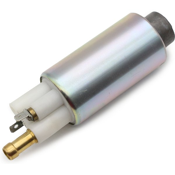 Electric Fuel Pump For Mercury 30 40 50 60 883202T1 883202T02 F75 80 90 100 115 175 880596T58 D75 80 115 125 185 300 888733T02