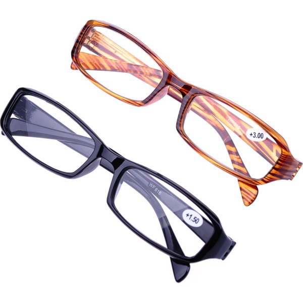 Livraison gratuite lecture nouvelles lunettes presbytes pour hommes et femmes lunettes de lecture hommes lunettes lunettes de lecture