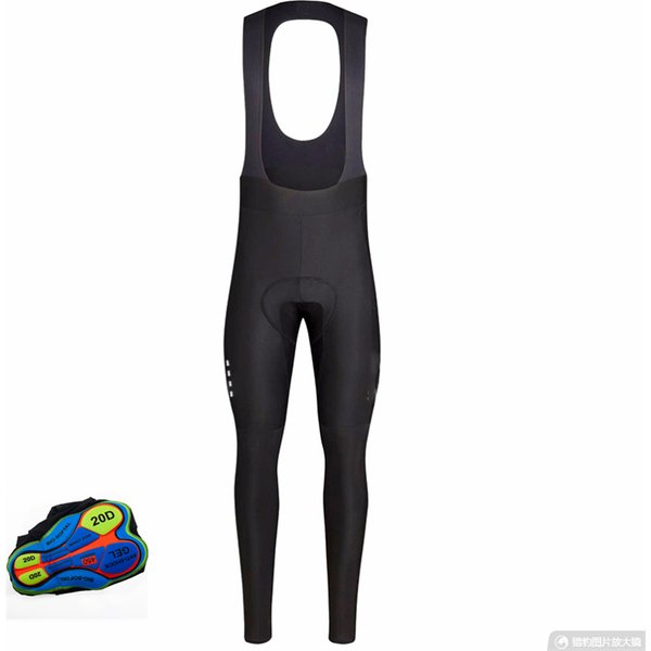 Pantalons de cyclisme professionnels en plein air pour hommes, collants de vélo de route, respirants, à séchage rapide, Anti-transpiration, pantalons de sport, nouvelle équipe, 2021