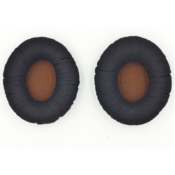 Replacement Soft Memory Foam Ear Pads Cushion For SENNHEISER MOMENTUM ON-EAR Headphones Cover Ear Pads 7.29