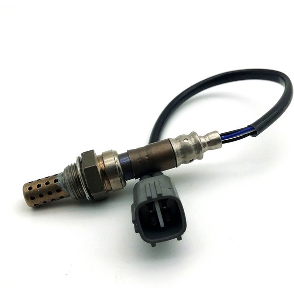 For 1999-2005 TOYOTA YARIS 1.0L 1.3L 1.5L Lambda Probe Oxygen Sensors DOX-0204 89465-47030 89465-47050 89465-52030