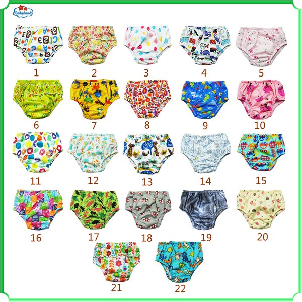 Couche de natation réutilisable pour bébé, couche de natation lavable pour nouveau-né, 5 pièces, 3-15kg, en Polyester, en maille imperméable, Super, en vente