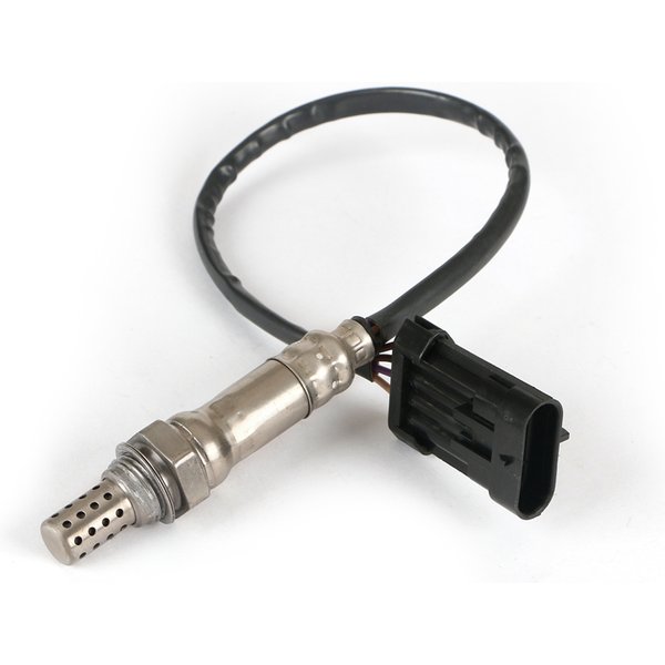 Lambda Probe O2 Oxygen Sensor For CHEVROLET DAEWOO AVEO EPICA EVANDA KALOS ISUZU OE# 96394004 96394003 25361764