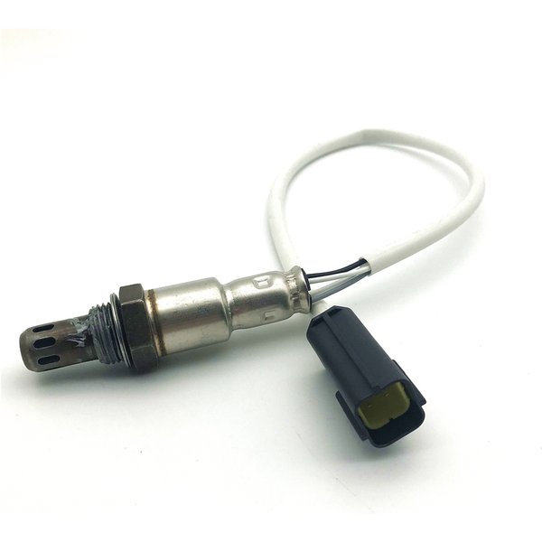 Lambda Sensor O2 Sensor Oxygen Sensor For Chevrolet Spark Daewoo Matiz Aveo Captiva Kalos Lacetti Cruze J300 96415639 96423429