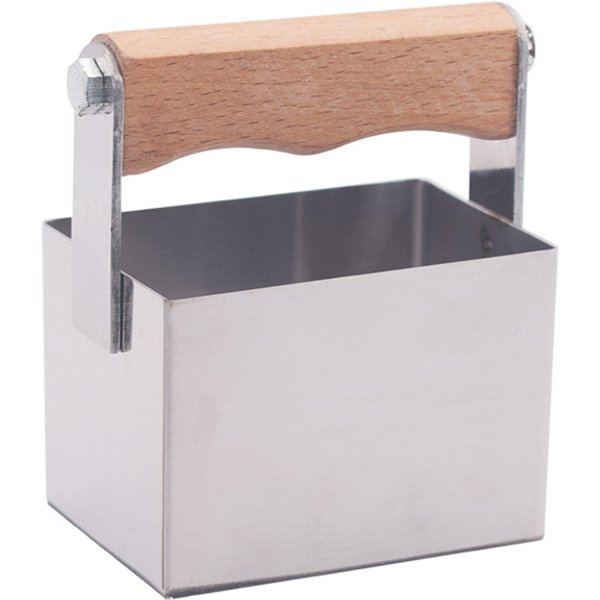 Beekeeping Stainless Steel Honey Cutter Knife With Wooden Handle Beekeeper Professional Tool Honeycomb Apiculture Take Equipment