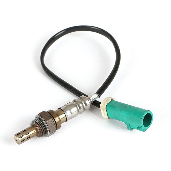 Capteur d'oxygène Lambda pour Ford Fiesta MK4 MK5 MK6 Fusion Focus MK1 1.25 I 1.3 1.4 1.6 2S6A9F472BB 2S6A-9F472-BB