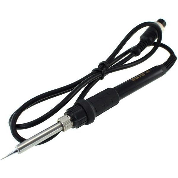 Fer à souder de rechange Mlink H7 24 V 50 W