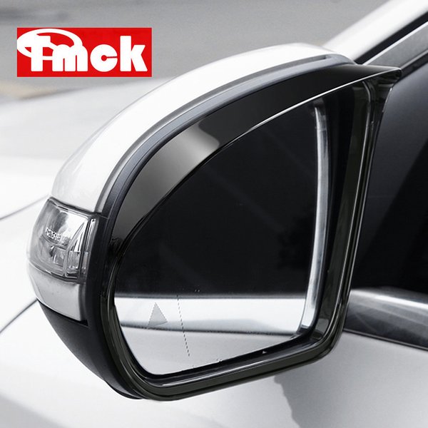 Do Mercedes Benz B C E S GLC GLB GLA Class W247 W205 W213 W222 X253 X247 H247 Samochodowe lusterko wsteczne Osłona przeciwdeszczowa Osłona przeciwsłoneczna