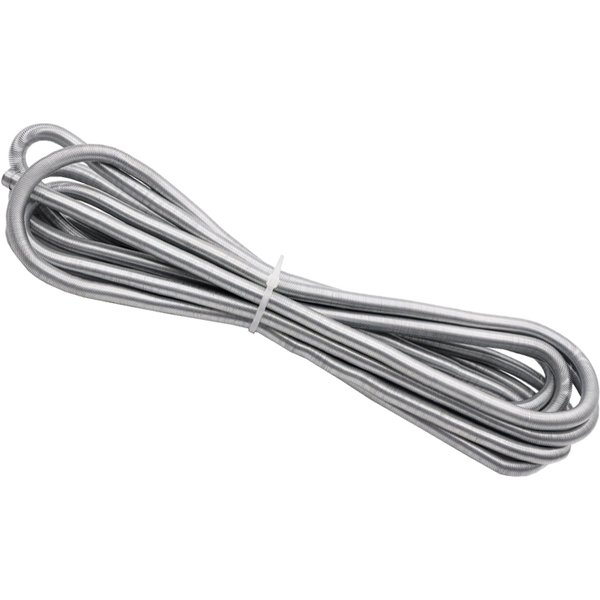 1 Meter 3 mm 4 mm 6 mm 8 mm Feder-Schutzhülle für RC-Hydraulikölrohr-Bagger-Bulldozer-Modellzubehör