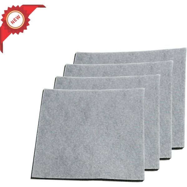 Filtre HEPA pour aspirateur Philips Electrolux, filtre en coton, filtre de sortie d'entrée d'air et de vent