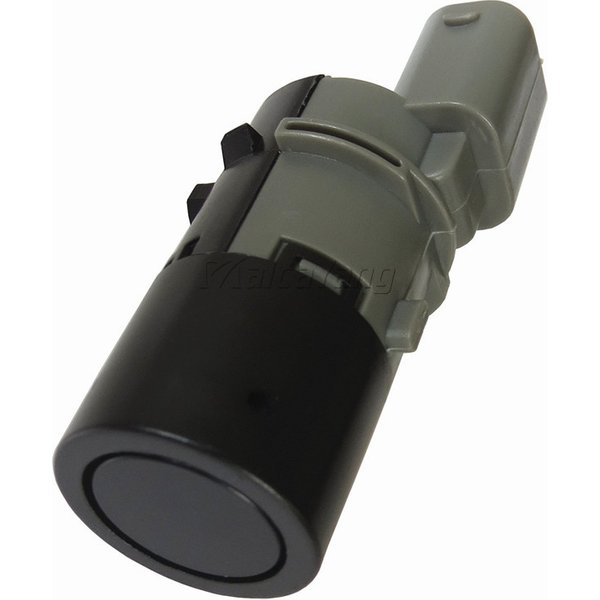 66202180148 Drahtlose Parksensoren vorne und hinten für BMW E39 X3 E83 E46 E53 PDC Parksensor 2180148