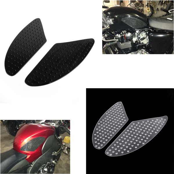 Osłona na kolano z uchwytem zbiornika Z1000 do Kawasaki ZX6R Yamaha R1 R6 Honda CBR600RR CBR1000RR