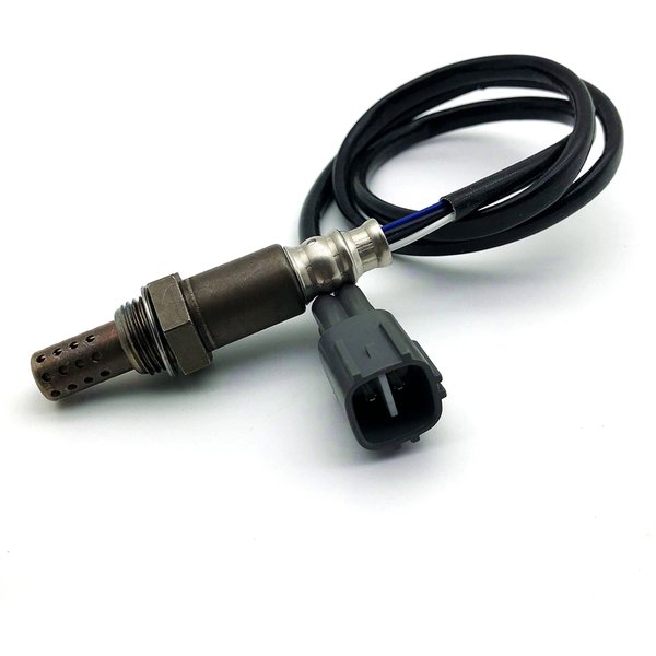 89465-33240 Oxygen Sensor For Toyota Camry ACV30 ACV35 ACV36 2AZFE ACV31 1AZFE 89465 33240 8946533240