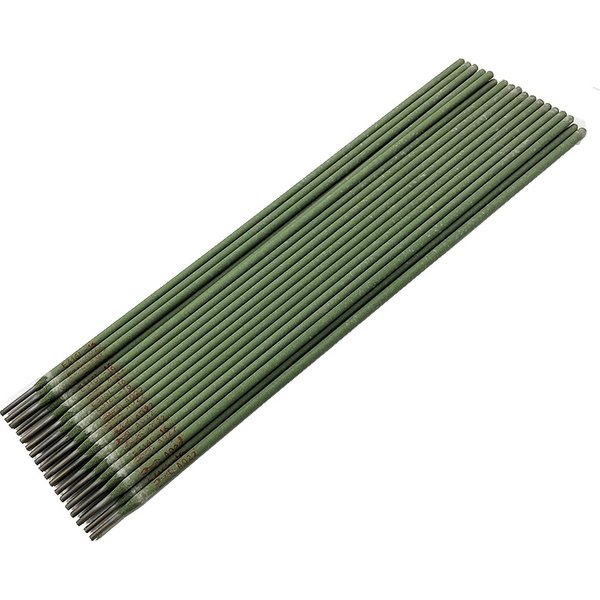 A022 E316L-16 stainless steel welding rods dia.2.5mm/3.2mm/4.0mm/5.0mm
