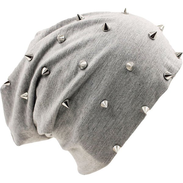 Nouvelle mode Hip Hop automne hommes bonnets Skullies décontracté femmes chapeau chaud marque en plein air beauté chapeaux Bonnet Sport Beanie
