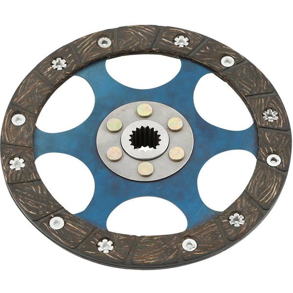 Motorcycle Motor Clutch Discs Plate Fit For BMW K1200RS 1997-2004 K1200GT 1999-2005 00 01 02 03 04 K1200RS 1997-2004 98 99 00 01