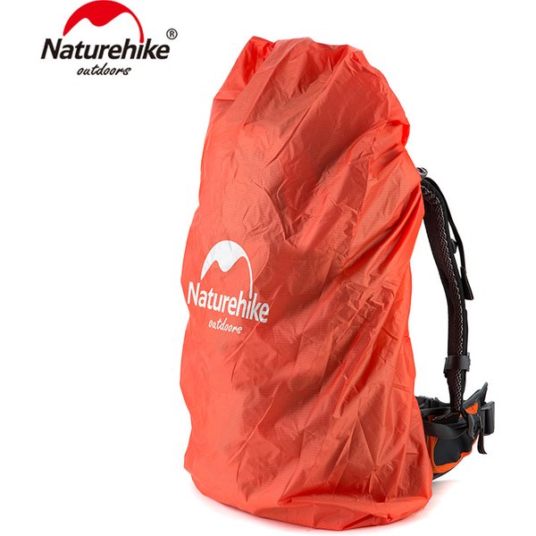 Atreike – sac de rangement pour l'école, résistant aux chocs, pour le cyclisme, 20 à 75 pouces