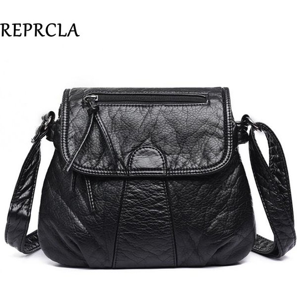 Designer Frauen Messenger Bags Umhängetasche Weiche PU Leder Schulter Tasche Hohe Qualität Mode Frauen Taschen Handtaschen