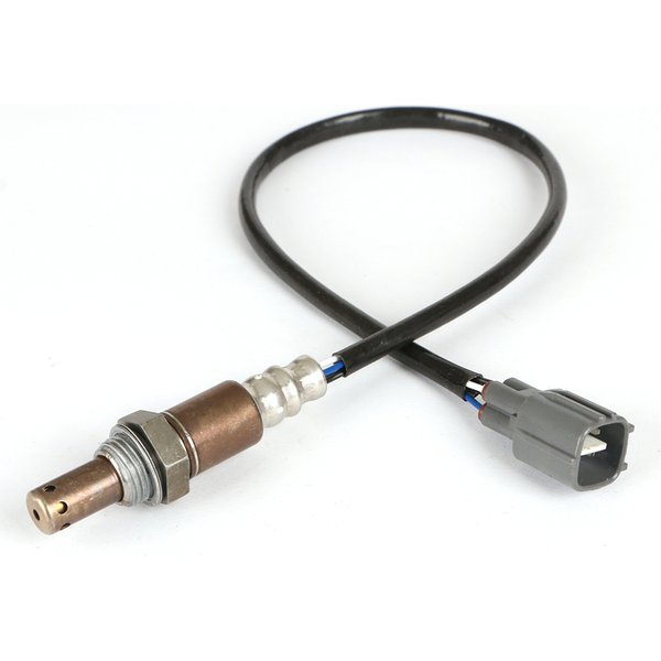 89467-60010 Oxygen Sensor for TOYOTA 4RUNNER LAND CRUISER PRADO 89465-60220 89465-60230