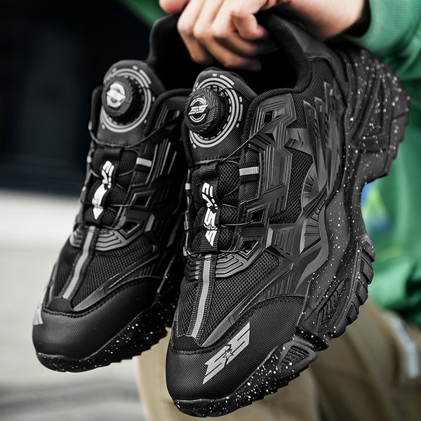 Schuhe männer Turnschuhe Männlichen Mens casual Schuhe tenis Luxus schuhe Trainer Rennen Spitze-freies Schuhe mode müßiggänger laufschuhe für männer