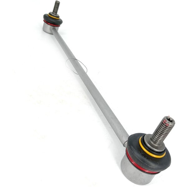Lien de barre anti-roulis 508759 5087.59 1646621980 pour Peugeot 206 207 2008 Citroën C2 – Pièces de suspension automobile