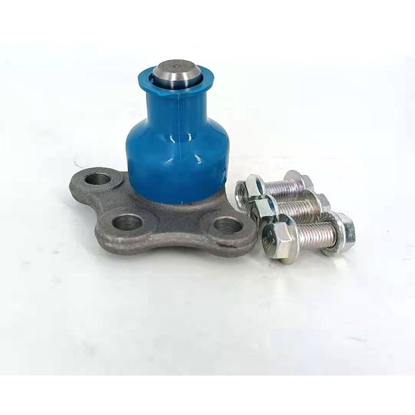 Front Triangular Arm Ball Joint 364062 3640.62 For Peugeot 207 208 Automobile Suspension Sports Accessories