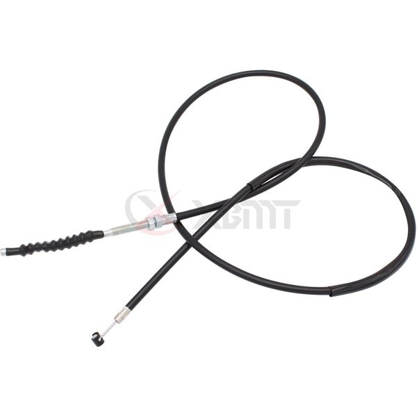 Câble d'embrayage de moto pour Honda Steed VLX400 Shadow VLX600 VT600 VLX 400 600 1988-2008 Magna VF 250 750 VF250 VF750 1994-2004