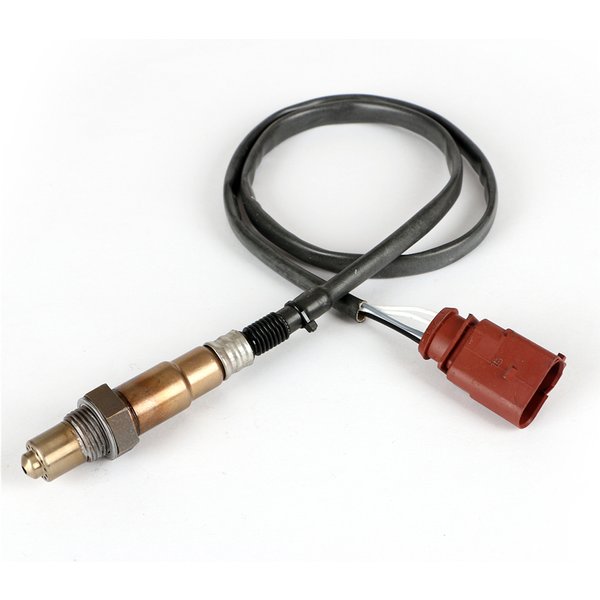 Oxygen Sensor For VW Jetta 2.0T 2.5 Tiguan CC Beetle AUDI R8 4.2 5.2 TT 2.0T A3 A4 A6 RS6 R8 1K0998262E 06F906265 0258010099