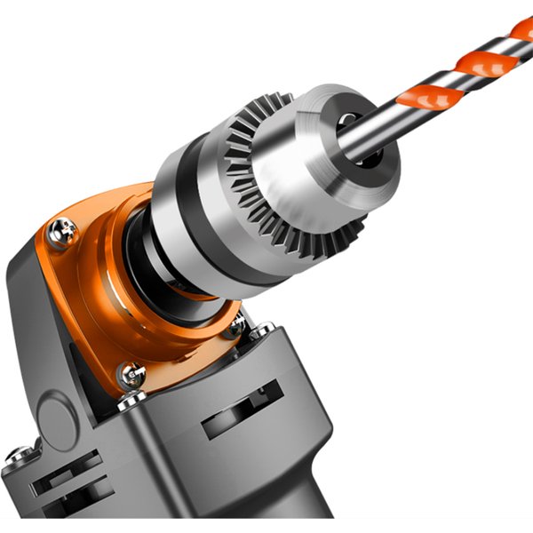 Adaptateur de mandrin pour perceuse électrique, accessoires pour outils de perçage, pour meuleuse d'angle M10